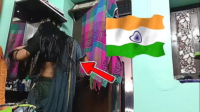 Neha Bhabhi quenched her thirst by getting fucked by her brother-in-law by -Snapchat 143