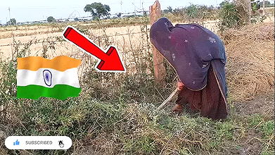 friend’s milf got fucked by me. By -Snapchat 143