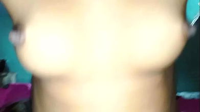 Deshi Indian school teacher and student fuking video in hindi