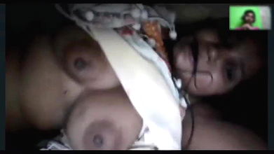 The tailor the mistress of the house while taking measurements of her body