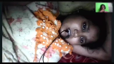 Choot Ki Aag Dekhi Hai kabhi Indian Hot Pornstar