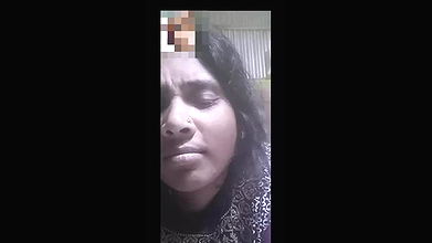 Emo Bangladeshi girl sex video with lover Bangladeshi very nice fun2025