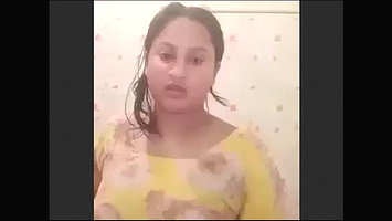 Bangladeshi Horny Girl Hard Pussy Fingering