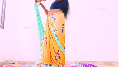 Full video.Desi beautiful angh aunty crezy fucking daughter’s husband big dick. Telugu dirty talks