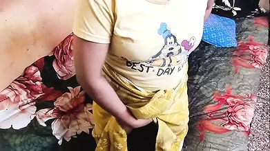 Fuck my stepsister indian sex videos