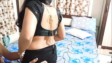 Father-in-law wanted to leave daughter-in-law to young daughter-in-law