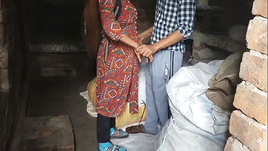 Desi Village ki real chuda chudi student and tution teacher ki