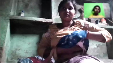 A school girl enjoys being fucked hardcore doggy style anal teen hindi audio