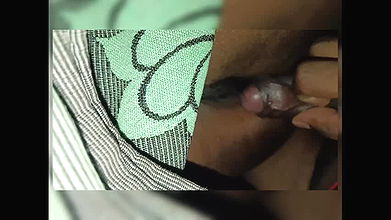 tamilwife shared shy wife with friend