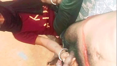 Tozar Wali Bhabhi Ki Chudai Indian Bhabhi Ki Chudai
