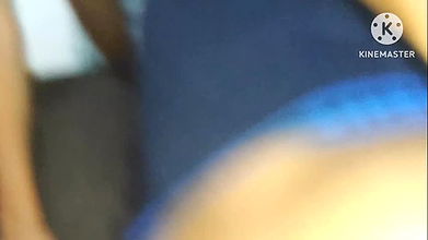 Today I gave my best friend the blowjab service, and he liked it very much