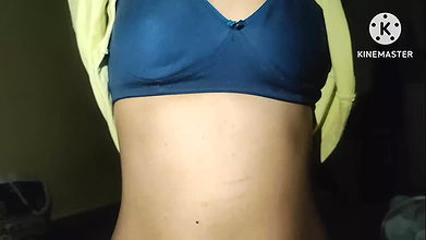Telugu fucking friend