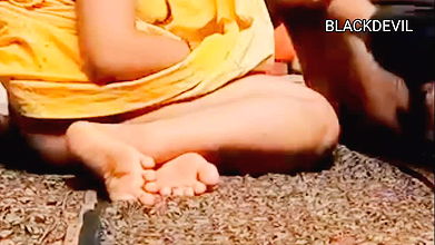 Sexy girl fucking in hardcore boyfriend