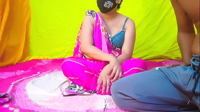 Indian Best anal fucked stepmom stepson roleplay