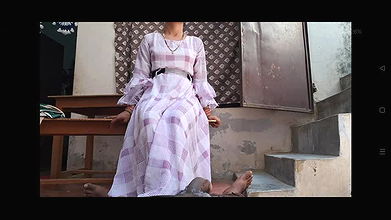 Hot Indian Friends Wife Xshika Give A Best Blowjob To Her Ex Boyfriend