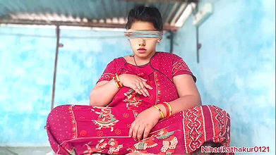 hot desi babe alone it want long cock