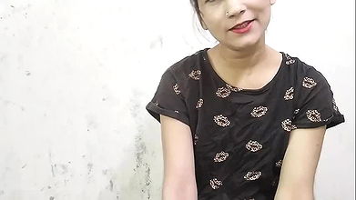 Doctor ko paise nhi dii to usne meri chut mar li