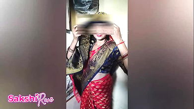 Devar ne bhabi ka patikot upar uthake chut chudai kardi in Hindi audio clear dirty talk
