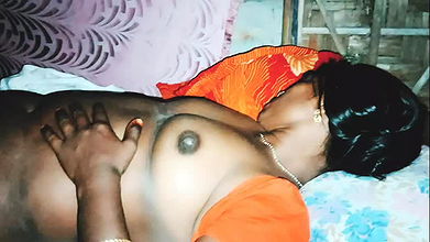 Desi My Partner Flower Sex Video New