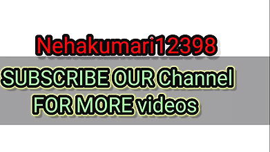 Desi Aunty Boobs Desi Style Me Chudai Aunty Ki Hot Boobs