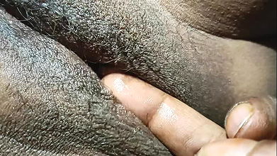 Catchy busty wants her to treat like a SLAVE