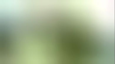 Bengali Boudi Sex with clear Bangla audio! Cheating sex with Boss wife!