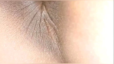 Behen ki seal open ki first time sex krke