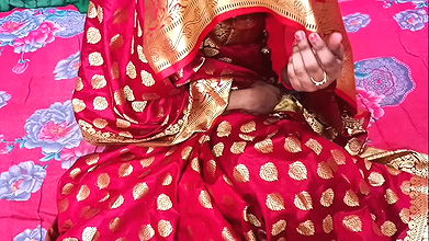 sex with my new wife and enjoying a spacial night