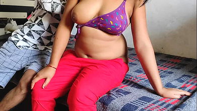 Desi bhabhi ki gand ka thankri dwar chudai kar ke tati nikal d gand far d Hindi audio