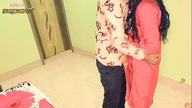 My stepsister and I had sex because our parents weren’t home