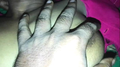 Indian bhabhi new sex full time and original full night romance