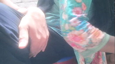 Desi vabi stepbrother talking fun sexs