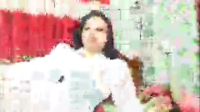 Youtube sumi membership video collection 124202576