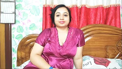 Youtube sumi membership video collection 124202580