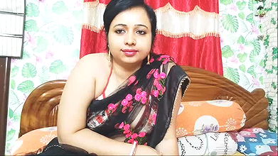 Youtube sumi membership video collection 124202581