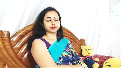 Youtube sumi membership video collection 124202594