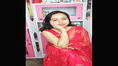 Youtube sumi membership video collection 124202595