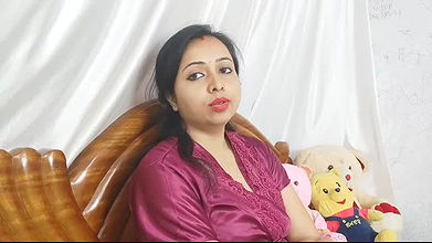 Youtube sumi membership video collection 1242025106