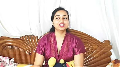 Youtube sumi membership video collection 1242025107