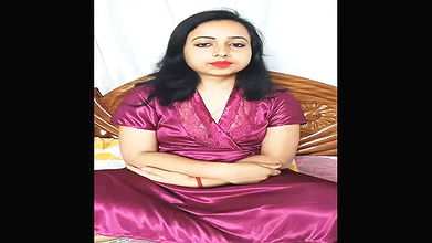 Youtube sumi membership video collection 1242025108