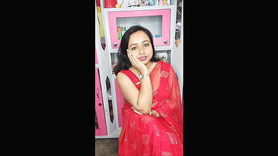 Youtube sumi membership video collection 1242025109