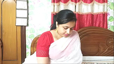 Youtube sumi membership video collection 12420259