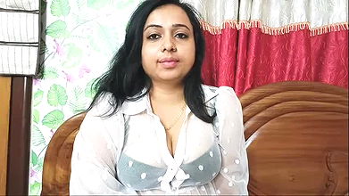 Youtube sumi membership video collection 124202512