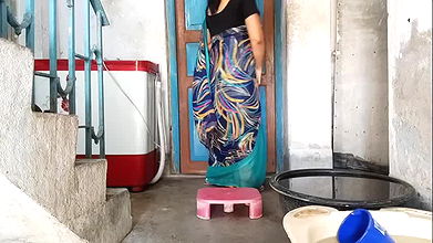 Youtube sumi membership video collection 124202514