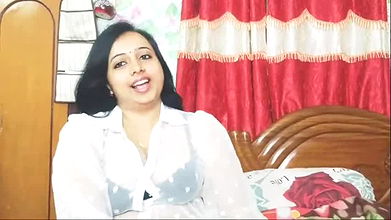 Youtube sumi membership video collection 124202516