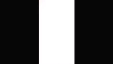 Youtube sumi membership video collection 124202517