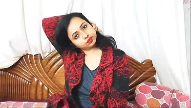 Youtube sumi membership video collection 124202518