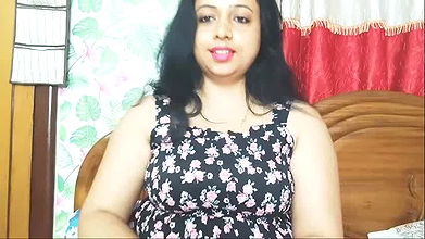 Youtube sumi membership video collection 124202519