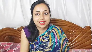 Youtube sumi membership video collection 124202520