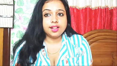 Youtube sumi membership video collection 124202534